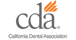 Dentist in San Jose, CA - Family & Cosmetic Dental 95116