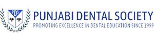  DDS, Best Dentist in San Jose, CA 95116