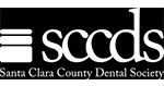 Dentist in San Jose, CA - Family & Cosmetic Dental 95116